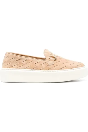 HENDERSON BARACCO Sneakers, female, , 5 1/2 UK, Tina