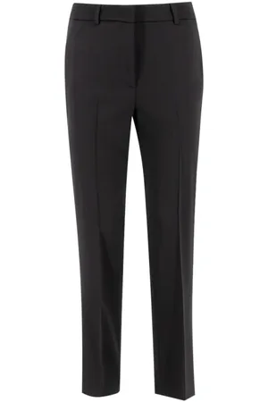 Kiton Chinos, female, , S, Trousers