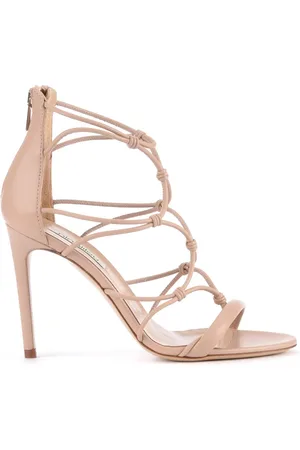 NINALILOU Sandalos