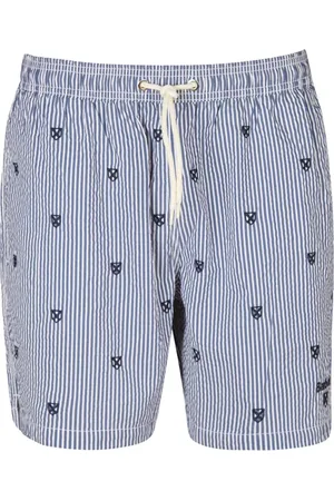 Barbour Beachwear