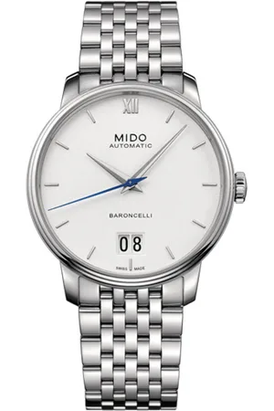 MIDO Watches