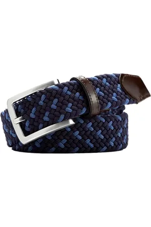 Meyer Belts, male, , 120 CM, Belt