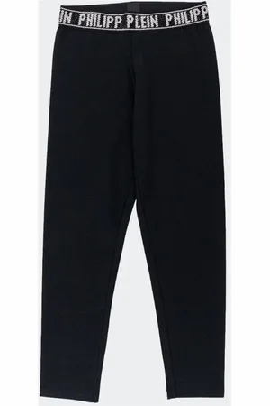 Philipp Plein Leggings