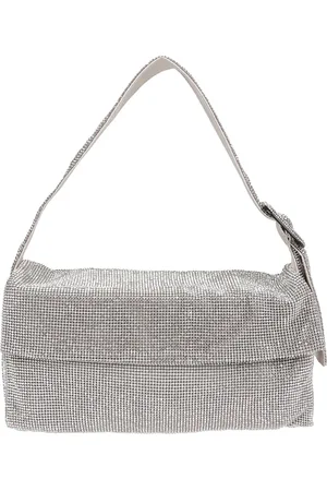 BENEDETTA BRUZZICHES Handbags, female, , ONE SIZE, Vitty LA Grande BAG