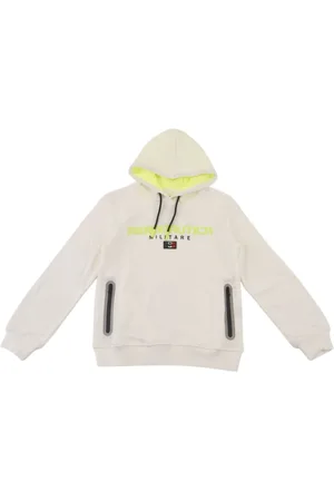 Aeronautica Militare Sweatshirts