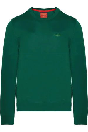 Aeronautica Militare Sweatshirt