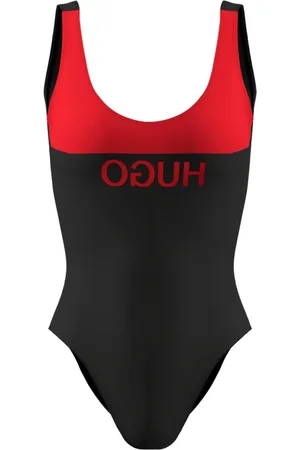 HUGO BOSS One-piece, female, , XS, One-piece Swimsuit