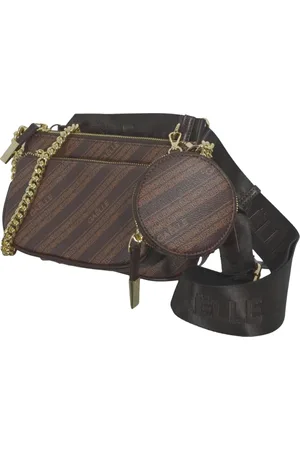 GAËLLE Shoulder Bags, female, , ONE SIZE, Bags