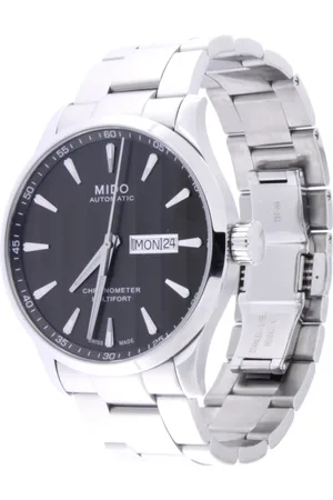 MIDO Watches, male, , ONE SIZE, Watches