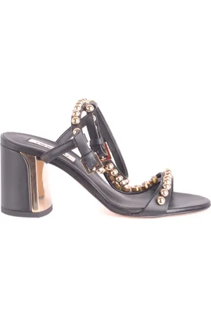 NINALILOU High Heel Sandals, female, , 2 UK, Sandals 281078Li