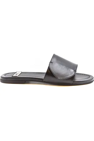 Nº21 Flip-flops