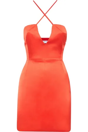 MVP Wardrobe Newport Dress