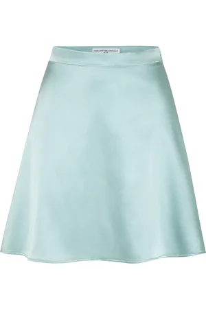 MVP Wardrobe Sunset Boulevard Skirt
