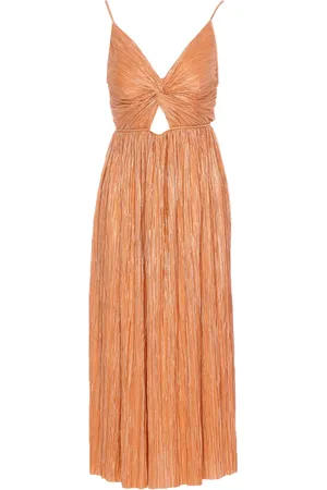 Sabina Musayev Party Dresses, female, , XS, Dresses