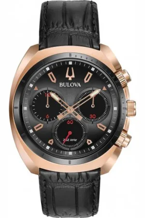 BULOVA Watches, female, , ONE SIZE, Watch