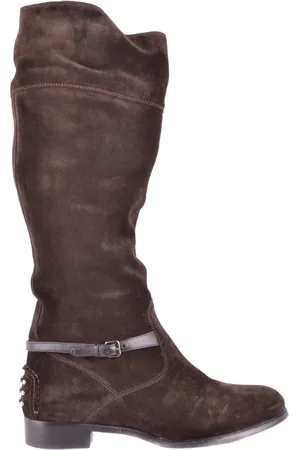 CAR SHOE Ankle Boots, female, , 7 UK, Boots