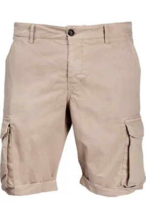 40 Weft Trousers
