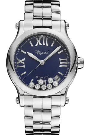 Chopard Watches, female, , ONE SIZE, Watches