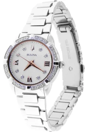 BULOVA Watches, female, , ONE SIZE, Watch