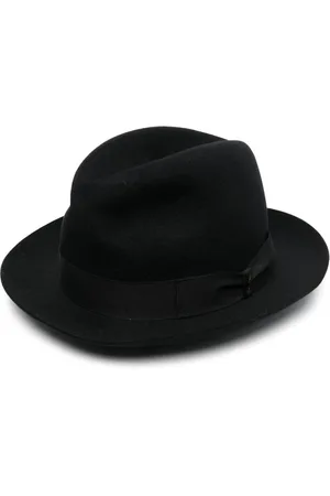 Borsalino Hats