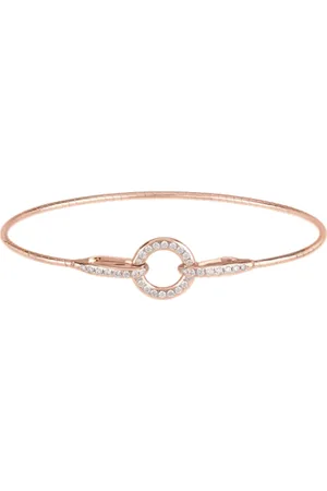 CHANTECLER Bracelets, female, , ONE SIZE, Accessories Bracelet in Gold