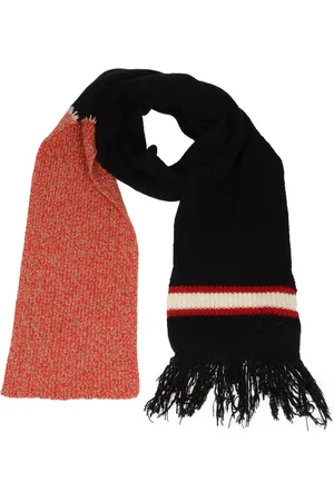 Marni Winter Scarf