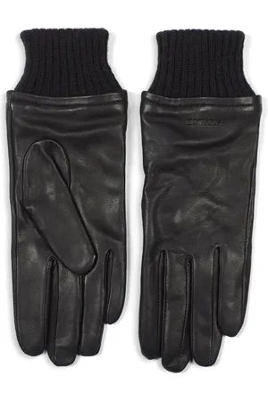 Howard London Gloves, female, , 8 1/2 IN, Gloves Ella
