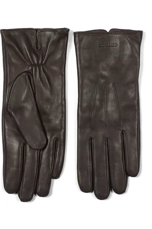 Howard London Gloves, male, , 7 IN, Gloves Cleo