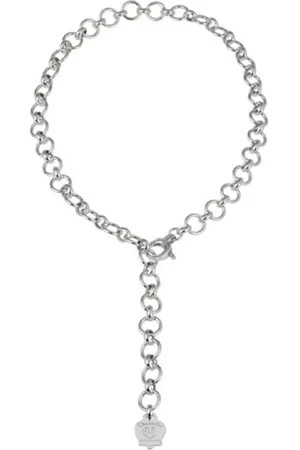 CHANTECLER Bracelets, female, , ONE SIZE, Silver Necklace for Women