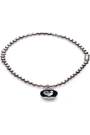 CHANTECLER Bracelets, female, , M, Brooches