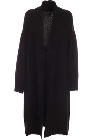 DKNY Cardigans, female, , S/M, Cardigan
