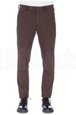 PT01 Chinos, male, , 2XL, Super Slim Trousers