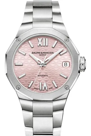 Baume et Mercier Watches, female, , ONE SIZE, Watches