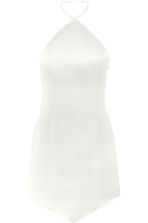 MVP Wardrobe Party Dresses, female, , M, Catalina Mini Dress