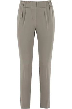 LE TRICOT PERUGIA Trousers