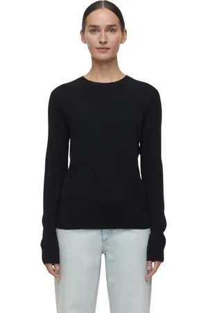 Closed Merino Cashmere Jumper