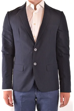 Antony Morato Formal Blazers, male, , S, Blazer