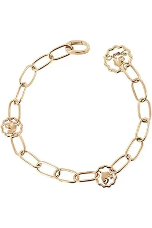 CHANTECLER Necklaces