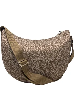 Borbonese Bags