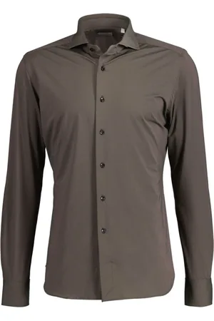 Xacus Casual Shirts, male, , XS, Casual Shirts