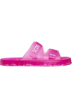 GCDS Sandals