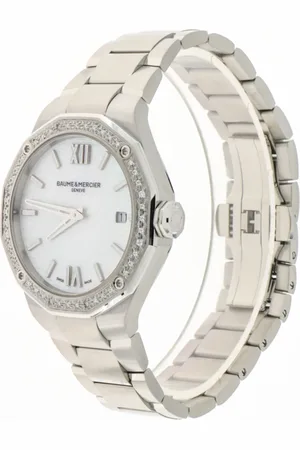 Baume et Mercier Watches
