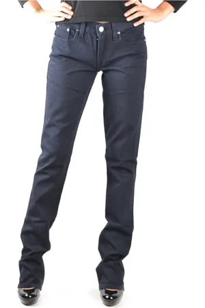 Ralph Lauren Skinny Jeans, female, , W32, Stylish Skinny Jeans