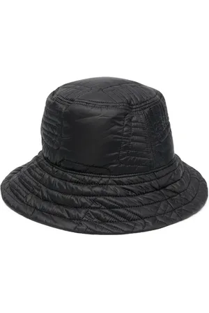 AMBUSH Hat