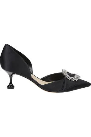 ALEXANDRE BIRMAN Pumps, female, , 5 UK, Flare Pumps