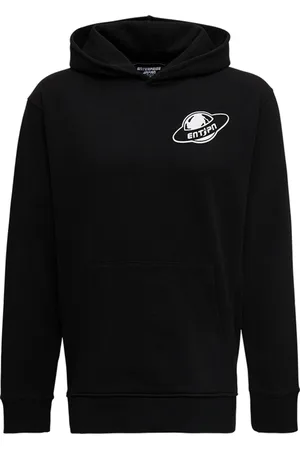 ENTERPRISE JAPAN Hoodies, male, , S, Hoodie