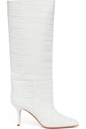 MVP Wardrobe High Boots, female, , 6 UK, LA Croisette Boots