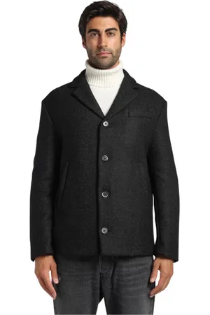 BARENA Blazers, male, , M, Blazer
