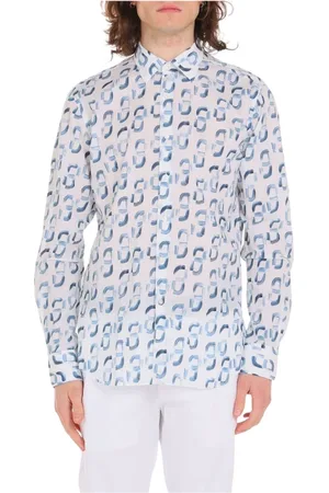 Xacus Casual Shirt
