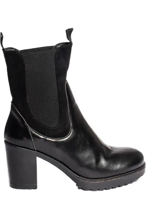 Blugirl High Boots